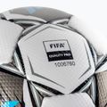 Selectați Brillant Super HS FIFA v22 Fotbal colorat 36159606060235 3