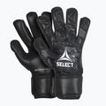 Mănuși de portar SELECT 55 Extra Force V22 negru 500065 4