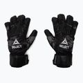 Mănuși de portar SELECT 55 Extra Force V22 negru 500065