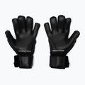 Mănuși de portar SELECT 55 Extra Force V22 negru 500065 2