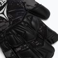 Mănuși de portar SELECT 55 Extra Force V22 negru 500065 3