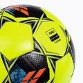 Minge de fotbal SELECT Brilliant Super TB Fifa V22 100023 mărime 5 3