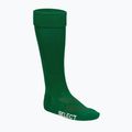 Jambiere de fotbal SELECT Club v22 verde pentru copii