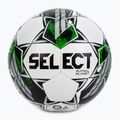 SELECT Futsal Planet V22 Fifa fotbal alb și verde 310013