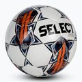 Selectați Futsal Master Grain V22 fotbal alb și albastru 310015 2