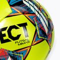 SELECT Fotbal de futsal Mimas v22 galben 310016 3