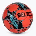 Selectați Futsal Fotbal de stradă V22 portocaliu 210018 2
