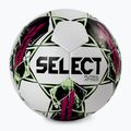 SELECT Futsal Attack Fotbal V22 alb 320008