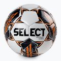 SELECT Copa V22 fotbal alb și negru 320009