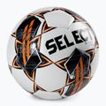 SELECT Copa V22 fotbal alb și negru 320009 2