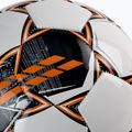 SELECT Copa V22 fotbal alb și negru 320009 3