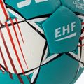 Minge de handbal SELECT Ultimate Replica EHF V22 220031 mărime 0 3