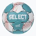 Minge de handbal SELECT Ultimate Replica EHF V22 220031 mărime 0 4