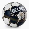 SELECT Ultimate LM v22 Replica Handbal albastru marin și alb SE98563