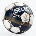 SELECT Ultimate LM v22 Replica handbal albastru marin și alb SE98570