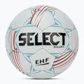 SELECT Solera EHF EHF v22 lightblue handbal mărimea 1