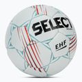 SELECT Solera EHF EHF v22 lightblue handbal mărimea 1 2