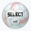 SELECT Solera EHF EHF v22 lightblue handbal mărimea 1 4
