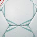 SELECT Solera EHF EHF v22 lightblue handbal mărimea 1 5