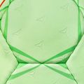 SELECT Mundo EHF handbal V22 verde mărimea 0 5