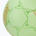 SELECT handbal Mundo EHF V22 verde mărimea 3 3