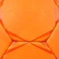 Minge de handbal SELECT Mundo EHF V22 220033 mărime 0 5