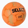 Minge de handbal Select Mundo EHF V22 220033 2