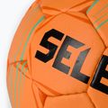 Minge de handbal Select Mundo EHF V22 220033 3
