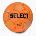 SELECT Mundo EHF handbal v22 2 portocaliu 220033