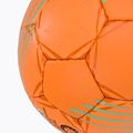 SELECT Mundo EHF handbal v22 2 portocaliu 220033 3