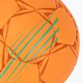 SELECT Mundo EHF handbal V22 portocaliu mărimea 3 3