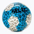 Selectați Light Grippy V22 handbal albastru 230013-1 2