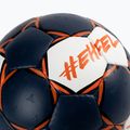Selectați Ultimate LE v22 EHF Oficial handbal albastru marin și alb 201070 3