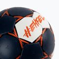 SELECT Ultimate LE v22 EHF Replica handbal albastru marin și alb SE98938 3