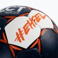 SELECT Ultimate LE v22 EHF Replica handbal albastru marin și alb SE98945 3