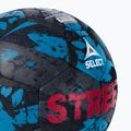 SELECT Street v22 albastru și negru de fotbal 150030 3