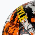 SELECT Freestyler v22 portocaliu și alb fotbal 150031 3
