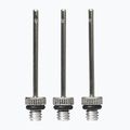 Ac metalic cu supapă pentru pompe SELECT 3 buc. 810062
