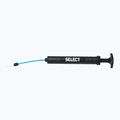 Pompă cu furtun pentru mingi SELECT v23 black 2