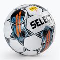 SELECT FB Brillant Super TB Fortuna 1 Liga 1 de fotbal alb 101133 2