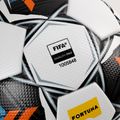 SELECT FB Brillant Super TB Fortuna 1 Liga 1 de fotbal alb 101133 3
