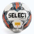 SELECT FB Brillant Formare Fortuna 1 V22 121220 de fotbal dimensiune 5