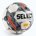 SELECT FB Brillant Formare Fortuna 1 V22 121220 de fotbal dimensiune 5 2