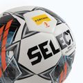 SELECT FB Brillant Formare Fortuna 1 V22 121220 de fotbal dimensiune 5 3