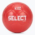 SELECT Kids v23 red handball mărimea 00