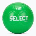 SELECT Kids handbal v23 verde dimensiune 0