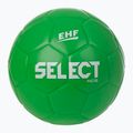 SELECT Kids handbal v23 verde dimensiune 0 4