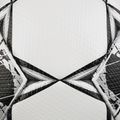 SELECT Super v23 v23 alb / gri fotbal dimensiunea 5 2