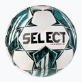 Minge de fotbal SELECT Numero 10 v23 white/green rozmiar 5 2