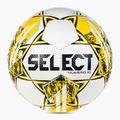 SELECT fotbal Numero 10 v23 v23 110046 dimensiune 4